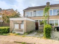 Susannadonk 17, 4707 WN Roosendaal