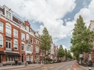 Willemsparkweg 214-2, 1071 HX Amsterdam