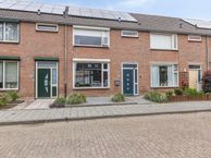 Mozarthof 16, 4536 AV Terneuzen