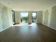 Blauwe Berg 17-E, 1625 NT Hoorn (NH)