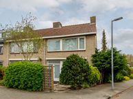 Sterremos 1, 3069 AS Rotterdam