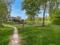 Cees Buddingh'hof 159, 1628 WL Hoorn (NH)