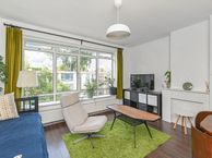 Coevordenstraat 140, 2541 SN Den Haag