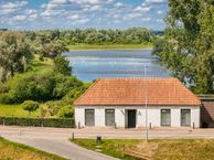 Rijnbandijk 26, 4043 JL Opheusden