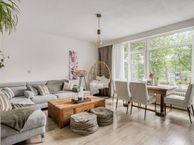 Spitsbergen 13, 1505 EG Zaandam