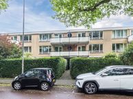 Noordsingel 153-A, 3035 EP Rotterdam