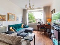 Bruinbankstraat 35, 2583 PC Den Haag