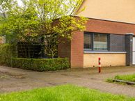 Atlasvlinder 64, 7534 LP Enschede