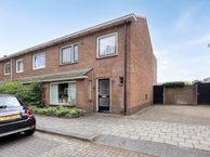 Dr. Slotemaker de Bruïnestraat 31, 3904 CA Veenendaal