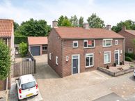 Nieuwelaan 49, 4921 ZG Made