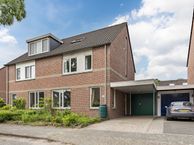 Hoefblad 105, 5684 JW Best