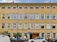 Anthonie van Dijckstraat 9-3, 1077 MG Amsterdam