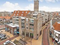 Prinsen Hoven 94, 8331 JS Steenwijk