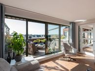 Soesterberghof 144, 2631 LJ Nootdorp