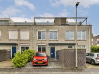 mr. Verschuurstraat 23, 3132 NT Vlaardingen