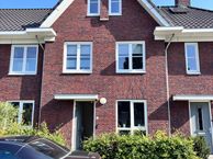 Eerste Zeine 150, 5144 AM Waalwijk