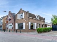 Molenstraat 45, 4756 BB Kruisland