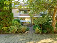 Dillenburgsingel 9, 2263 HV Leidschendam