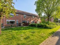 Kruizemuntstraat 891, 7322 ML Apeldoorn