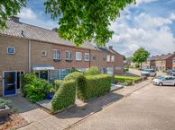 PC Hooftstraat 30, 6901 KN Zevenaar