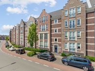 Beatrixstraat 99, 7571 CA Oldenzaal
