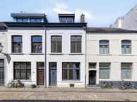 Breulingstraat 24, 6211 SC Maastricht