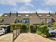 Ouderhoek 3, 3632 XC Loenen aan de Vecht