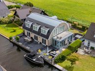 Nassaulaan 12, 2159 LR Kaag