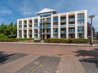 Hoofdstraat 55-D, 9601 EB Hoogezand