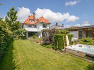 Wittenburgerweg 160, 2244 CH Wassenaar