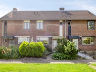 Rivierenpark 5, 4535 EJ Terneuzen