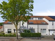 Lingestraat 35, 5704 GM Helmond