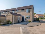 Gravenlanden 33, 9407 JJ Assen