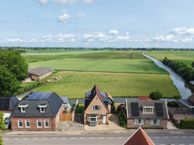 Oosteinde 79, 1647 AD Berkhout