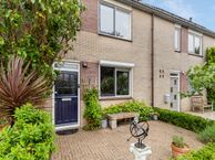 Klipper 75, 3891 ZV Zeewolde