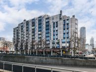 Churchillplein 48, 3011 EW Rotterdam