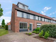 't Slag 1, 6681 GA Bemmel