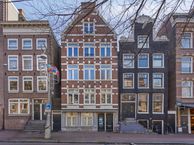 Elandsgracht 19-2, 1016 TM Amsterdam
