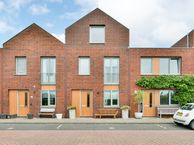 Floriadepark 78, 2141 ZZ Vijfhuizen