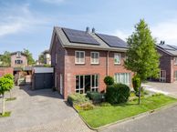 Jonkersveld 6, 9311 RL Nieuw-Roden