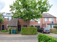Minstreelshoeve 19, 7326 TR Apeldoorn