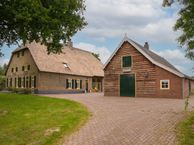 Hoefweg 18, 4281 NK Andel