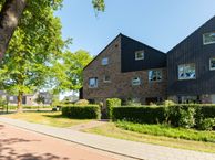 Staverden 18, 3772 DZ Barneveld