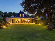 De Delle 66, 7609 CH Almelo