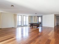 Oude Molstraat 6-C, 2513 BB Den Haag