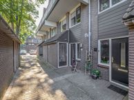 Weidezoom 10, 2742 ET Waddinxveen