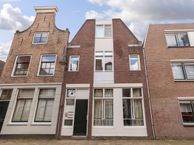 Keizerstraat 66-A, 2801 NM Gouda