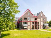 Maasdijk 66-D, 5328 BH Rossum (GE)