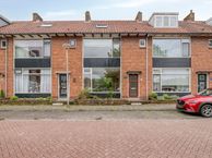 Tobias Asserstraat 18, 2806 HH Gouda