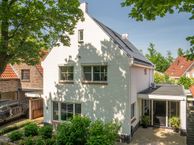 Waterkerslaan 16, 7534 KB Enschede